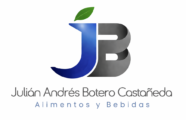 Soy Ing. Julián Botero